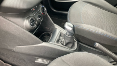 Peugeot 208 1.2 PureTech 82 Signature 5dr [Start Stop] Petrol Hatchback